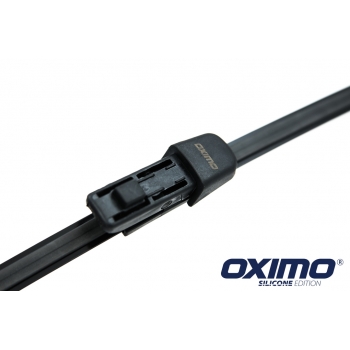 Wycieraczka na tylną szybę Oximo WR102300